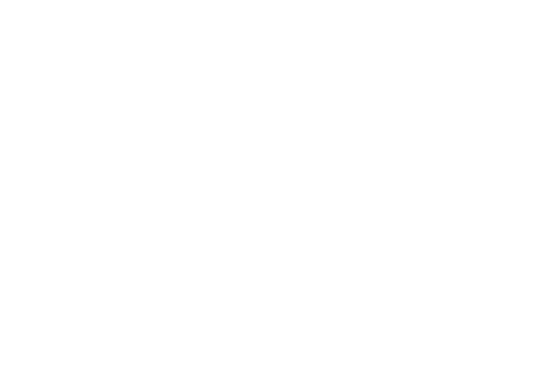 (c) Watsu-france.fr